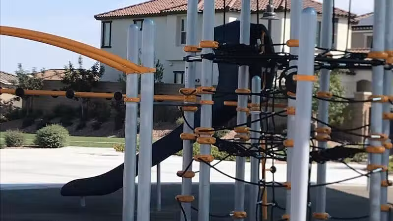 Skye View Park - Las Vegas, NV