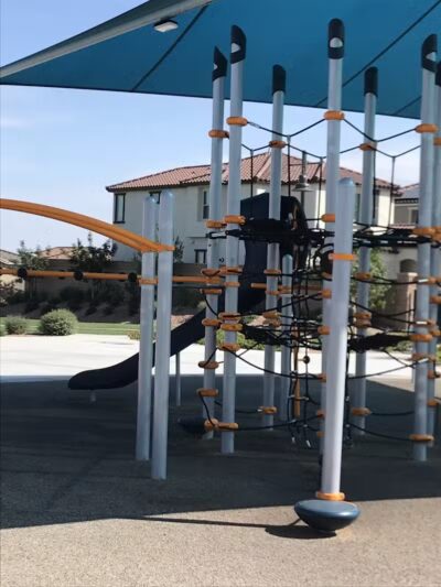 Skye View Park - Las Vegas, NV