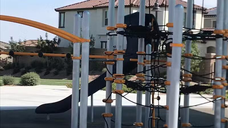 Skye View Park - Las Vegas, NV