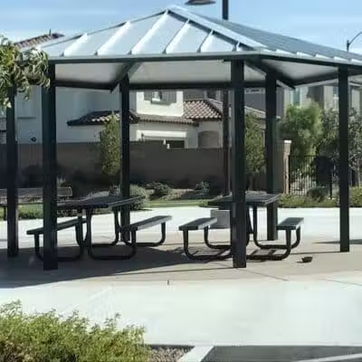 Skye View Park - Las Vegas, NV