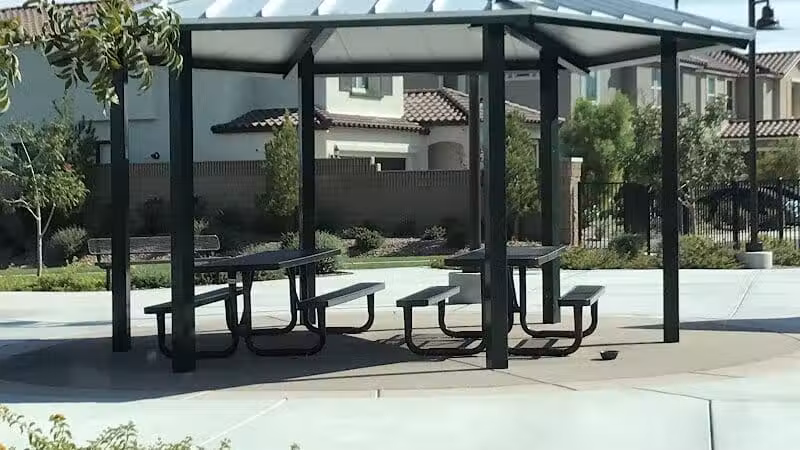 Skye View Park - Las Vegas, NV