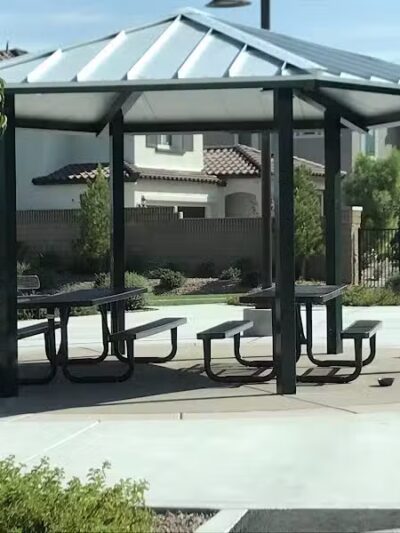 Skye View Park - Las Vegas, NV