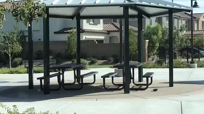 Skye View Park - Las Vegas, NV