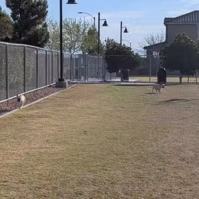 Skye View Park - Las Vegas, NV