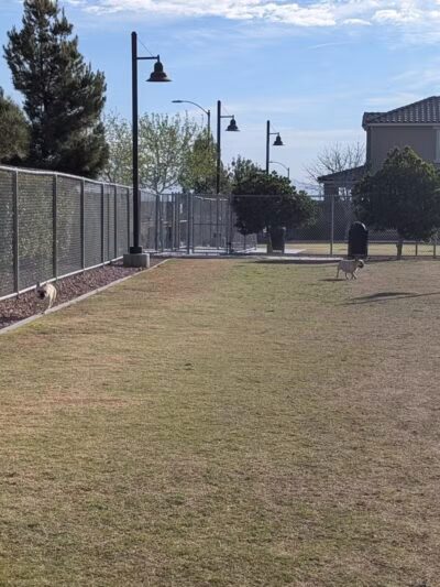 Skye View Park - Las Vegas, NV