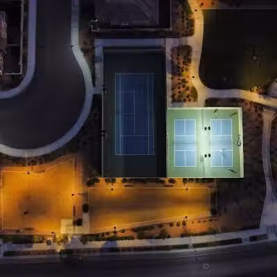 Skye View Park - Las Vegas, NV