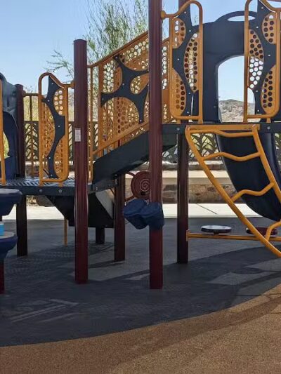 Stonebridge Park - Las Vegas, NV