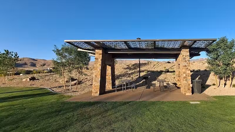 Stonebridge Park - Las Vegas, NV