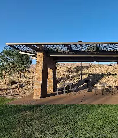 Stonebridge Park - Las Vegas, NV