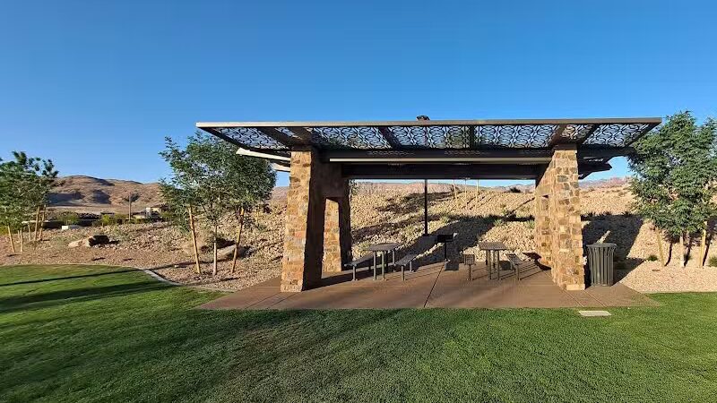 Stonebridge Park - Las Vegas, NV