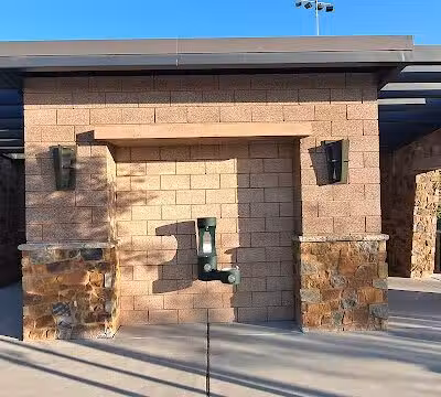 Stonebridge Park - Las Vegas, NV