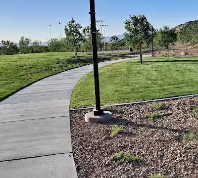 Stonebridge Park - Las Vegas, NV
