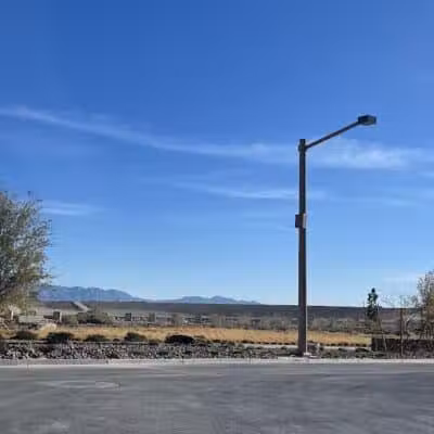 Stonebridge Park - Las Vegas, NV