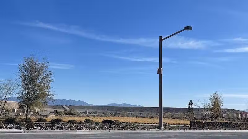 Stonebridge Park - Las Vegas, NV