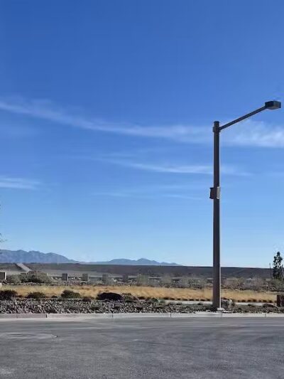 Stonebridge Park - Las Vegas, NV