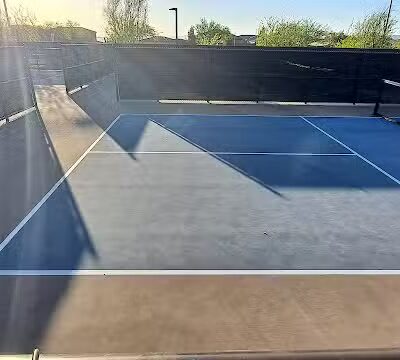 Stonebridge Park - Las Vegas, NV