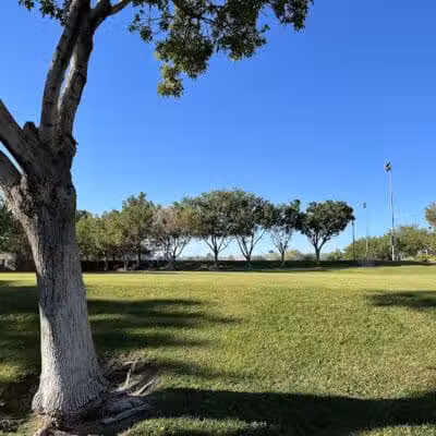 The Crossing Park - Las Vegas, NV