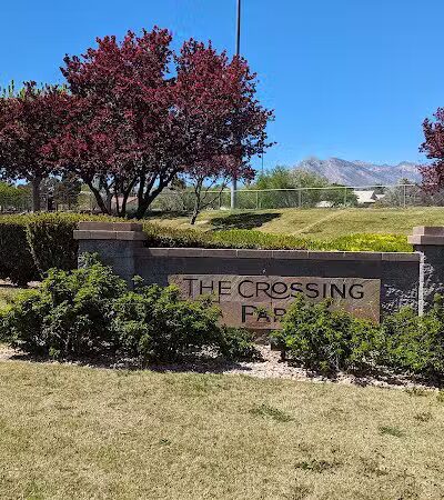 The Crossing Park - Las Vegas, NV