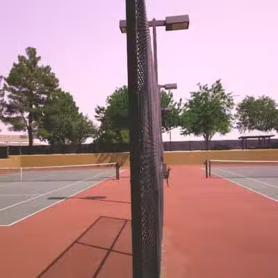 The Hills Park - Las Vegas, NV