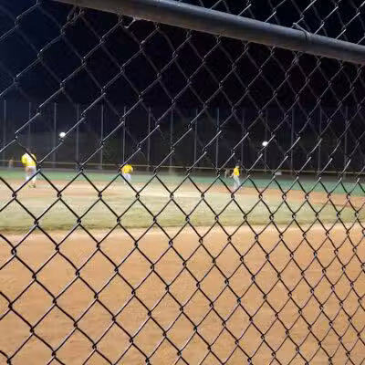 The Trails Park & Pool - Las Vegas, NV