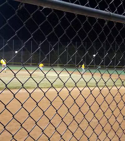 The Trails Park & Pool - Las Vegas, NV