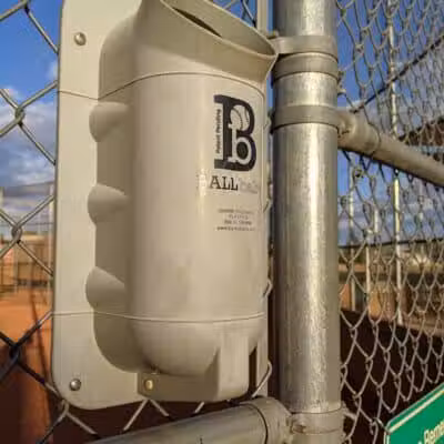 The Trails Park & Pool - Las Vegas, NV