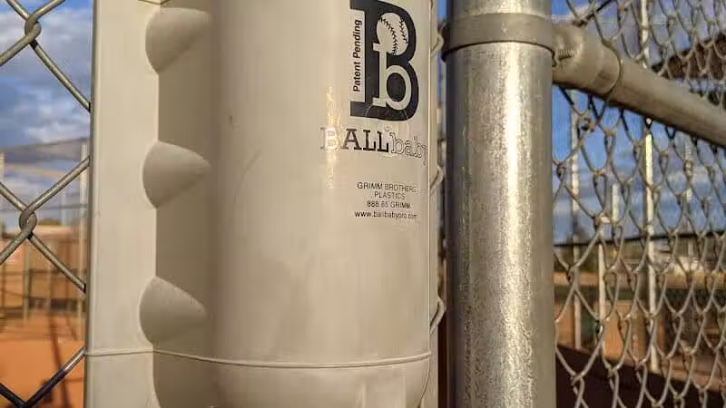 The Trails Park & Pool - Las Vegas, NV