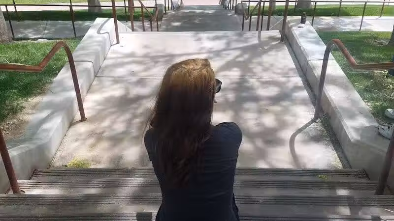 The Willows Park & Pool - Las Vegas, NV