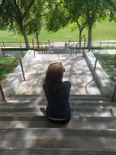 The Willows Park & Pool - Las Vegas, NV