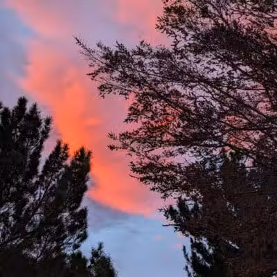 Village Green Park - Las Vegas, NV