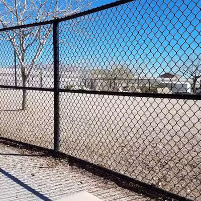 Winding Trails Park - Las Vegas, NV