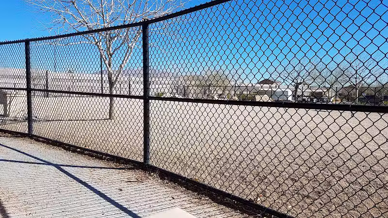 Winding Trails Park - Las Vegas, NV