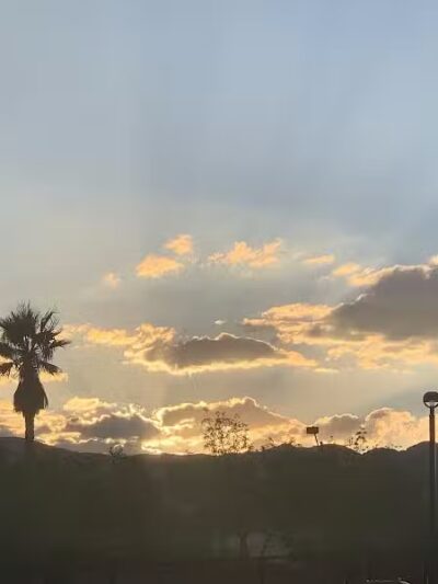 Winding Trails Park - Las Vegas, NV