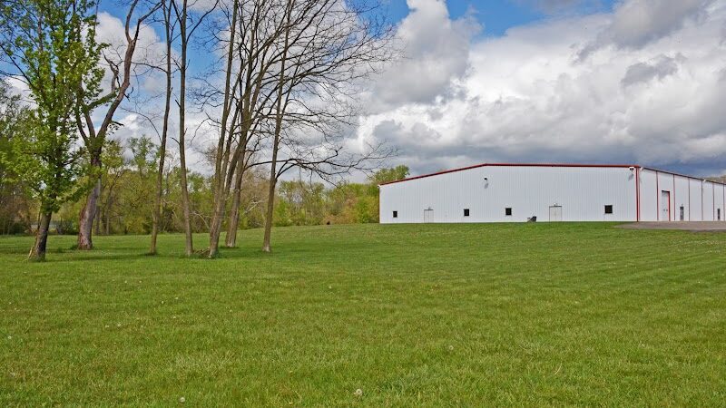 B & D Creekside Activity Center - Latrobe, PA
