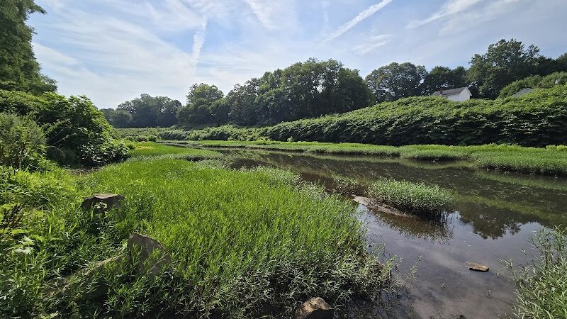 Cardinal Park - Latrobe, PA