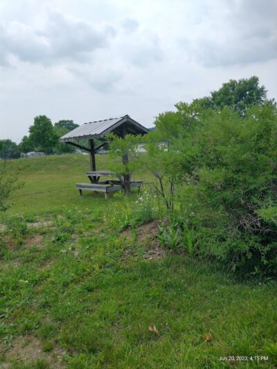 Cardinal Park - Latrobe, PA