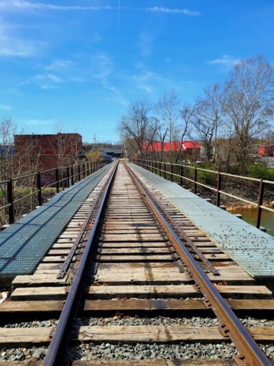 Legion Keener Park - Latrobe, PA
