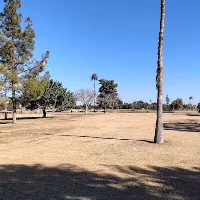 Alvord Lake Island - Laveen Village, AZ