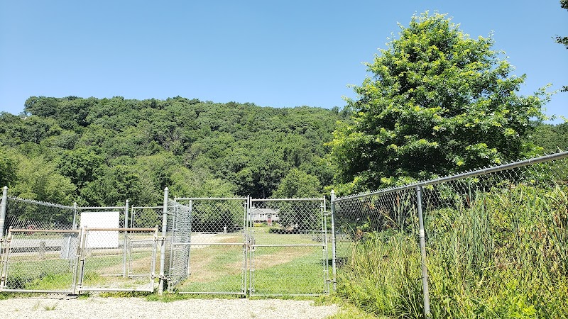 Emmans Park - Ledgewood, NJ