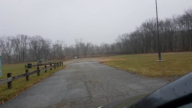 Emmans Park - Ledgewood, NJ