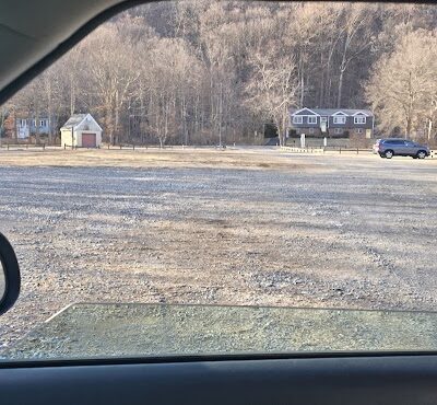 Emmans Park - Ledgewood, NJ