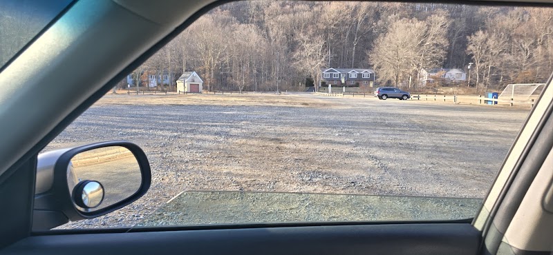 Emmans Park - Ledgewood, NJ