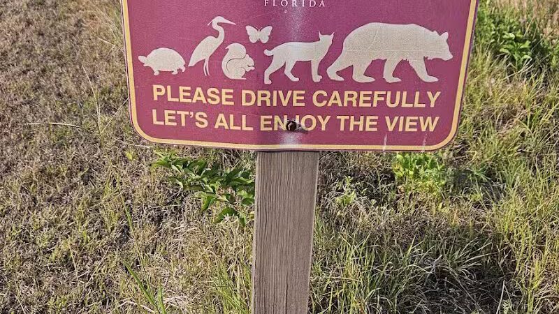 P.E.A.R. Park "Gateway" - Leesburg, FL