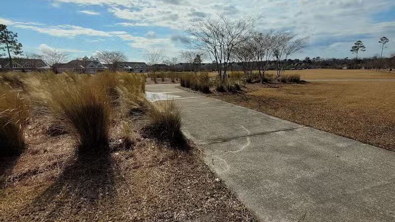 Annsdale Park - Leland, NC