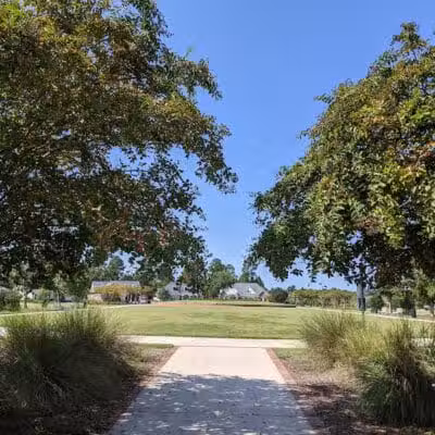 Walden Park - Leland, NC