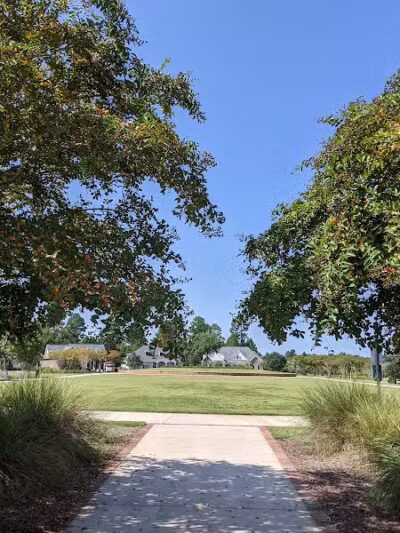 Walden Park - Leland, NC