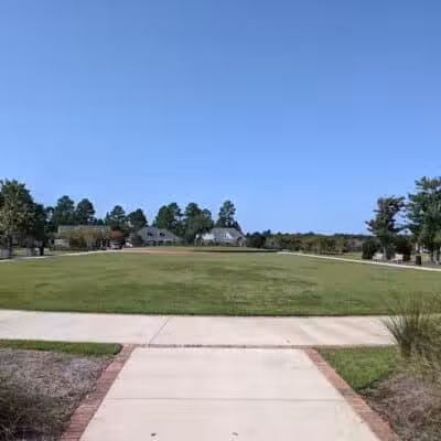 Walden Park - Leland, NC