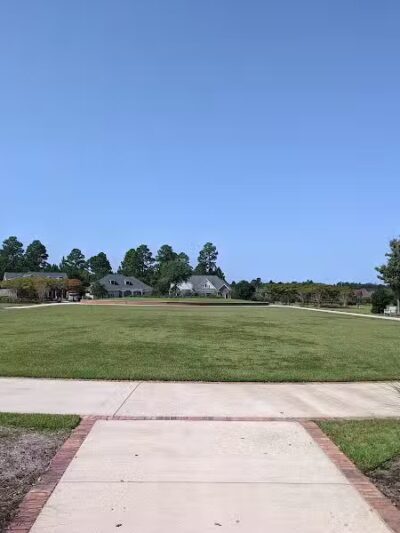 Walden Park - Leland, NC