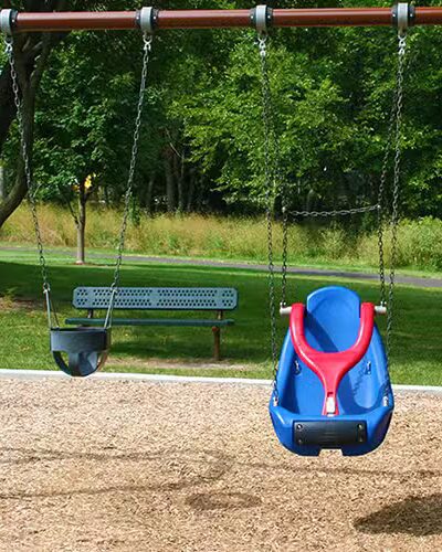 Ad Astra Park - Lenexa, KS