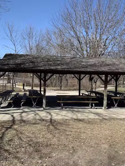 Ad Astra Park - Lenexa, KS